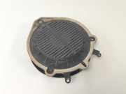 Lautsprecher 8E0035411 Seat Exeo ST (3R5) Kombi 2.0 TDI 16V (CJCA) 2010-08