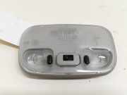 Innenbeleuchtung Vorne 1151308 Mazda 323 F (BA14) Coup? 1.5i GLX,GT 16V (Z501) 1998