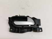 Türgriff Außen Rechts 96802455VV Peugeot 207/207+ (WA/WC/WM) Schrägheck 1.4 16V (ET3J4(KFU)) 2007-04