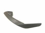 Schalter Für Elekt. Fensterheber 1850432 Ford Kuga II (DM2) SUV 1.5 EcoBoost 16V 150 (M8MB) 2018-02