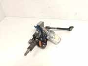 Servolenkung Elektrisch 488109657R Renault Twingo II (CN) SchrÃ¤gheck 3-drs 1.2 16V Quickshift 5 (D4F-772) 2013