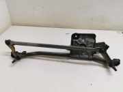 Scheibenwischermotor 93BB17B571AD Ford Mondeo I Schrägheck 2.0i 16V (U9) (NGA) 2000-01