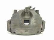 Bremssattel Links Vorne ABS BV612B302AC Ford Transit Connect (PJ2) Van 1.5 EcoBlue (Z2GA) 2019-10