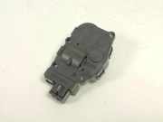 Luftklappe Stellmotor 412650750 BMW 5 serie Touring (F11) Kombi 520d xDrive 16V (N47-D20C) 2013-10