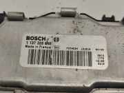 Steuerger?t K?hler 1137328648 Mercedes-Benz A (W176) Schr?gheck 1.6 A-180 16V (M270.910) 2013-11