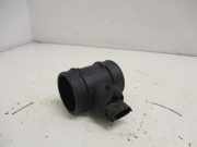 Luftmengenmesser 0281002180 Opel Combo (Corsa C) Van 1.7 DI 16V (Y17DTL(Euro 3)) 2002-06