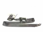 Sicherheitsgurt Rechts Vorne 6J4857706 Seat Ibiza ST (6J8) Kombi 1.2 TDI Ecomotive (CFWA) 2012-10