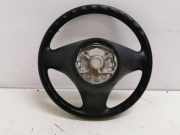 Lenker 6763076 BMW 1 serie (E87/87N) Schrägheck 5-drs 118d 16V (M47-D20(204D4)) 2005