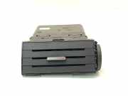 Armaturenbrett Duse 3M51R014L21BE Ford C-Max (DM2) Großraumlimousine 1.8 16V (QQDB) 2010-06