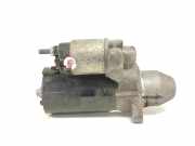 Anlasser 0001138012 Fiat Punto Evo (199) SchrÃ¤gheck 1.3 JTD Multijet 85 16V (199.B.4000(Euro 5)) 2011-06