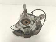 Achsschenkel Rechts Vorne 39030300 Opel Astra K Sports Tourer Kombi 1.6 CDTI 110 16V (B16DTU) 2016-11