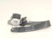 Sicherheitsgurt Links Hinten 96777230XX Peugeot 308 SW (L4/L9/LC/LJ/LR) Kombi 5-drs 1.6 BlueHDi 120 (DV6FC(BHZ)) 2014-12