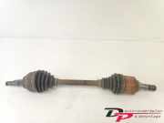 Antriebswelle links vorne Opel Vivaro B Kasten X82 93453896