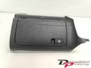 Handschuhfach VW Golf VI 5K 1K1857114AB