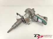 Motor Servolenkung Toyota Yaris P13 JJ3010007