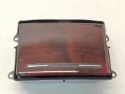 Becherhalter 4E1858601B Audi A8 (D3) Limousine 3.7 V8 40V Quattro (BFL) 2004-04