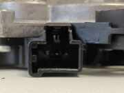 Scheibenwischermotor Hinten 0390201823 Ford C-Max (DM2) Großraumlimousine 1.6 16V (SHDB(Euro 5)) 2007-08