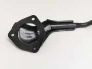 Stabilisatorstange Vorne 3M5111009BE Ford Focus 2 Schrägheck 1.6 16V (SHDA(Euro 5)) 2010