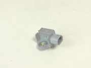 Airbag Sensor 959200X000 Hyundai i10 (F5) SchrÃ¤gheck 1.2i 16V (G4LA) 2009-02