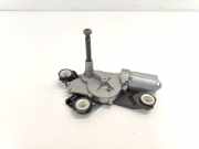 Scheibenwischermotor Hinten 0390201210 Ford C-Max (DM2) Großraumlimousine 1.6 TDCi 16V 109 (G8DD(Euro 3)) 2010-07