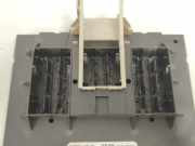 SteuergerÃ¤t Body Control 5Q0937086BH Volkswagen Passat Variant (3G5) Kombi 2.0 TDI BiTurbo 16V 4Motion (CUAA) 2017-01 CUAA