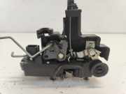 T?rschloss Stangen Links Hinten 96660903 Opel Antara (LA6) SUV 2.0 CDTI 16V 4x4 (Z20DMH) 2007-09