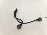 Klopfsensor 7568422 BMW 1 serie (E87/87N) Schrägheck 5-drs 118i 16V (N46-B20) 2005-08