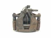 Bremssattel Links Vorne ABS 71754247 Fiat Punto Evo (199) Schrägheck 1.3 JTD Multijet 85 16V (199.B.4000(Euro 5)) 2012-03