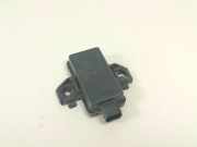 Steuergerät Reifendruck A0009006907 Mercedes-Benz C Estate (S205) Kombi C-220 CDI BlueTEC, C-220 d 2.2 16V (OM651.921(Euro 6)) 2015-07