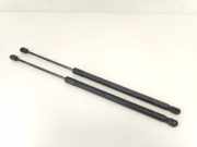 Gasdruckfedern Set Hinten 31297080 Volvo V60 I (FW/GW) Kombi 2.0 T 16V (B4204T6) 2011-03