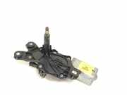Scheibenwischermotor Hinten AV6117K441AC Ford C-Max (DXA) Großraumlimousine 1.6 TDCi 16V (T1DB(Euro 5)) 2013-04