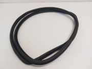 Türgummis Links Hinten 4L0833721 Audi Q7 (4LB) SUV 3.0 TDI V6 24V (BUG) 2006-04