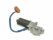 Schiebedachmotor 44749140 Renault Twingo II (CN) Schrägheck 3-drs 1.2 16V GT TCE (D4F-782(Euro 5)) 2007-11