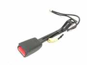 Gürtelschnalle Links Vorne 95514429 Opel Agila (B) Großraumlimousine 1.0 12V (Euro 5)) 2013-08