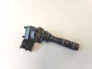 Scheibenwischerschalter 173848 Peugeot 107 Schr?gheck 1.0 12V (384F(1KR)) 2008-09