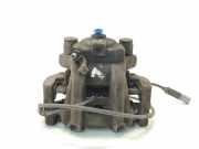 Bremssattel Rechts Hinten ABS 34216850852 BMW 1 serie (F20) Schrägheck 5-drs 118d 2.0 16V (N47-D20C) 2015-01