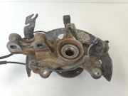 Achsschenkel Rechts Vorne 1610138080 Peugeot 308 SW (L4/L9/LC/LJ/LR) Kombi 5-drs 1.6 BlueHDi 120 (DV6FC(BHZ)) 2014-11