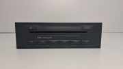 Cd-Wechsler 8E0035111D Audi A4 (B6) Limousine 1.8 T 20V (BFB) 2007-01