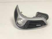 Armaturenbrett Duse 974102S000 Hyundai iX35 (LM) SUV 2.0 16V (G4KD) 2010-07