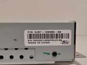 Navigation Display GJ5T18B955SB Ford Kuga II (DM2) SUV 1.5 EcoBoost 16V 150 (M8MB) 2018-02