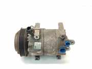 Klima Pumpe 977014P000 Hyundai i20 Schrägheck 1.2i 16V (G4LA) 2012-09