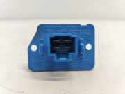 Heizwiderstand 970351E100 Kia Picanto (TA) Schrägheck 1.0 12V (G3LA) 2012-10