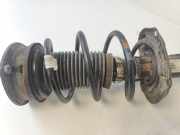 Federbein Links Vorne 5Q0413023GH Skoda Octavia (5EAA) Liftback 1.0 TSI 12V (CHZD) 2018-02