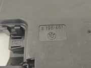 Heckklappenschloss 8196401 BMW 1 serie (E87/87N) Schr?gheck 5-drs 116i 1.6 16V (N45-B16A) 2006-07