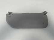 Sonnenblende 8143KL Peugeot 107 Schr?gheck 1.0 12V (384F(1KR)) 2009-12