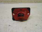 Heizwiderstand 0RFCA Hyundai Lantra/Elantra I/II Limousine 1.6i GLS 16V (G4GR) 1998