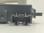 Luftklappe Stellmotor 5Y20W Mazda CX-5 I (KE,GH) SUV 2.2 Skyactiv D 16V High Power 4WD (SH) 2015-11