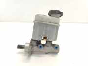 Hauptzylinder ABS 585102B300 Hyundai Santa Fe II (CM) SUV 2.7 V6 24V 4x2 (G6EA) 2006-09