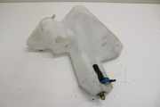 ScheibenwaschbehÃ¤lter Vorne 1688690220 Mercedes-Benz A (W168) SchrÃ¤gheck 1.6 A-160 (M166.960) 1999-04