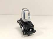 Schalthebel ABS 32324878 Volvo XC40 (XZ) SUV 2.0 B4 16V Mild Hybrid (B420T5) 2024-10
